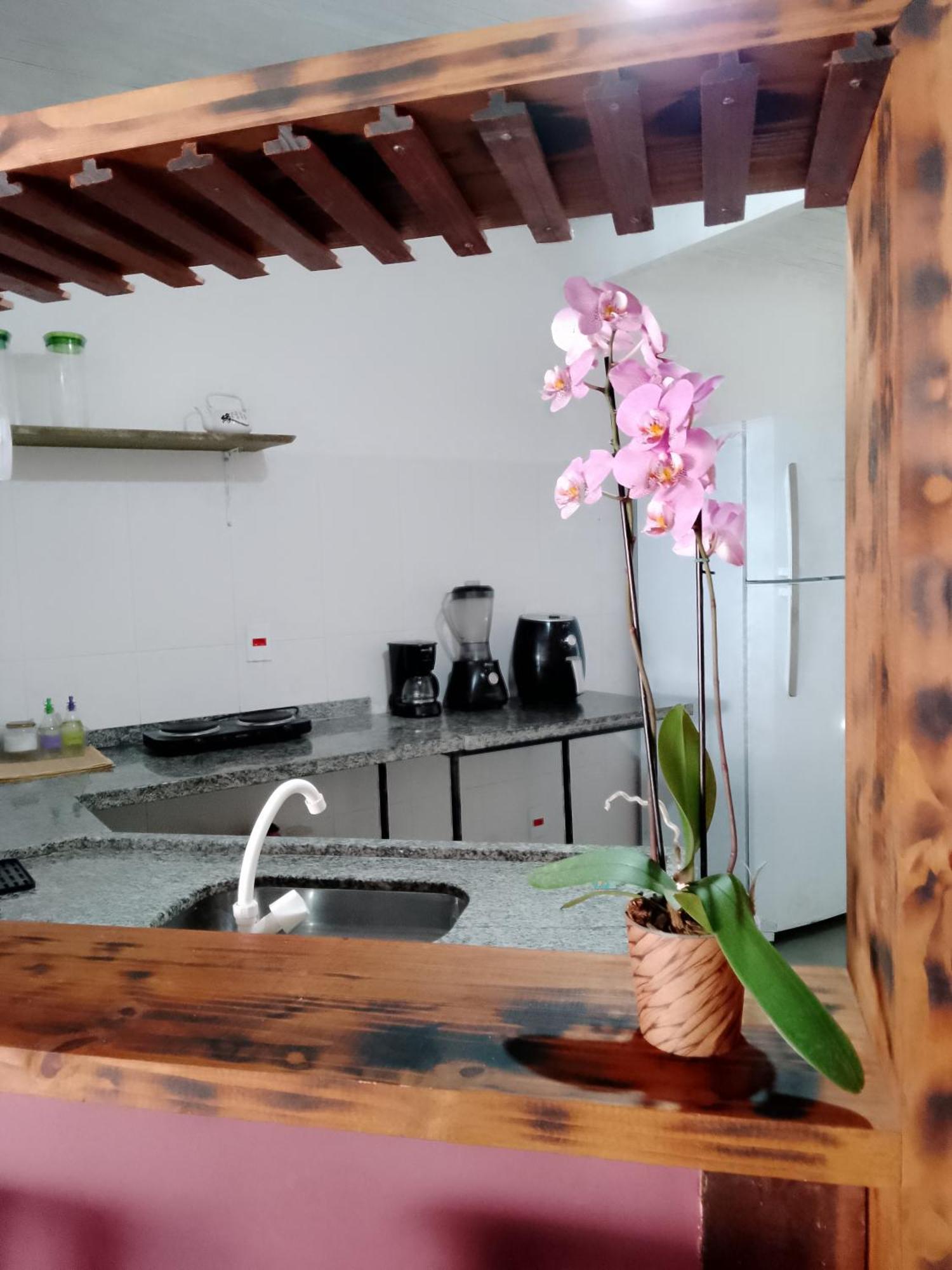 Ferienwohnung Loft Terreo No Centro Búzios Exterior foto